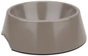 Kæledyr foderskål Ø22,5 cm - assorterede farver