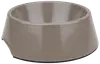 Kæledyr foderskål Ø22,5 cm - assorterede farver