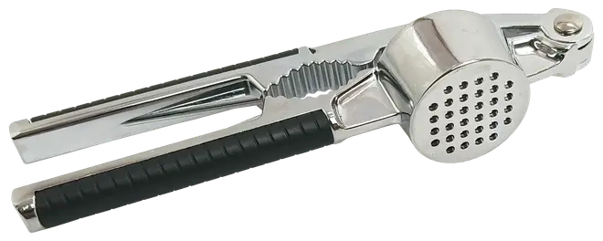 SJÖBO Hvidløgspresser