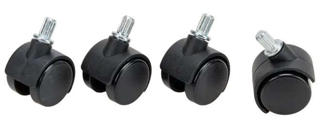 Hjul 4-pack Eeese Valdemar