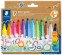 Staedtler Noris Jumbotusser 12-pak