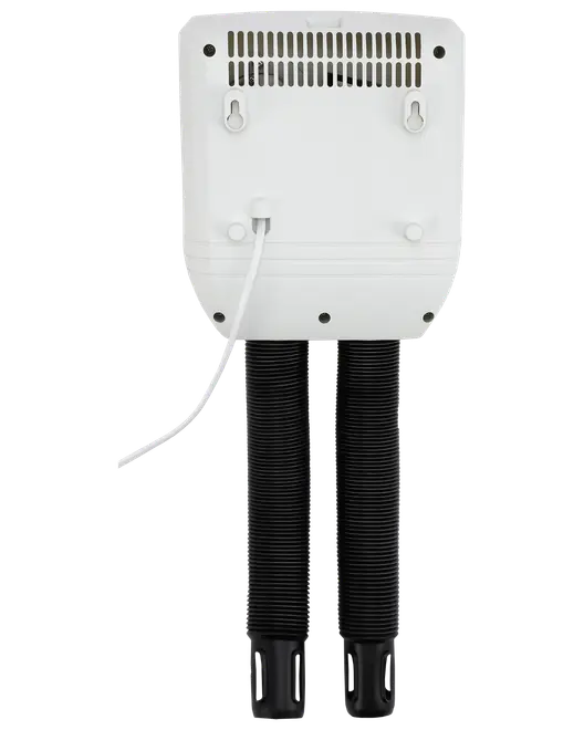 Sko- och stöveltork