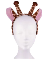 Diadem – olika motiv