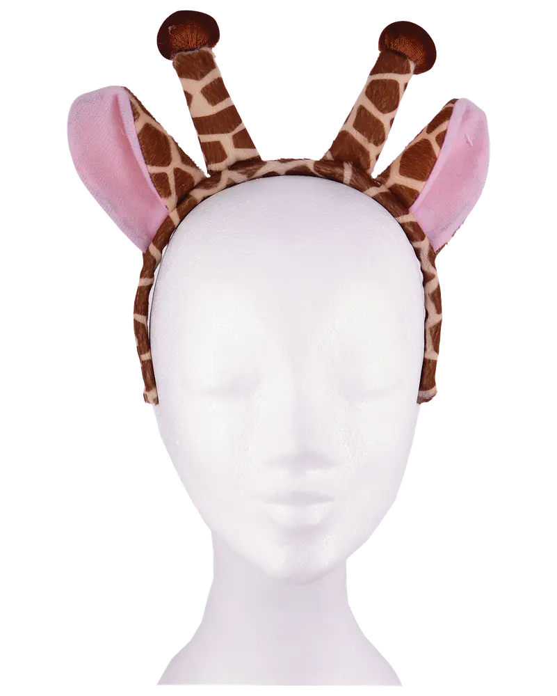 Diadem – olika motiv