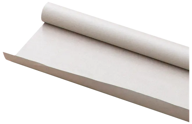 Afdækningspap 1 x 30 meter