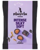 PINGVIN Intense Silky Soft 90 g