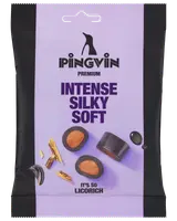 PINGVIN Intense Silky Soft 90 g