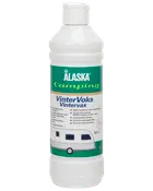 Alaska VinterVoks 500 ml