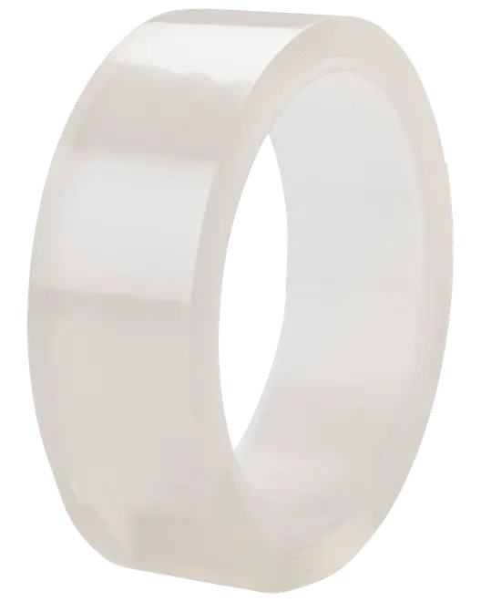 Nano Tape - 3 meter