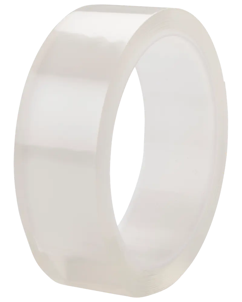 Nano Tape - 3 meter