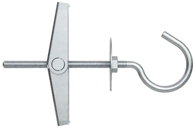 Fischer Takankare KDH 3 2 st.