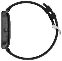 DENVER Smartwatch SWC-187 Svart