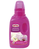Substral orkidénäring 250 ml