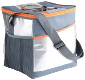 Nakano Kylväska 17 liter