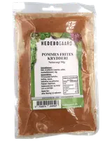 /hedebogaard-krydderi-pommes-frites-90-g