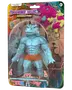Monster 14 cm -  assorterede designs
