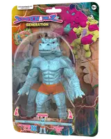 Monster 14 cm -  assorterede designs