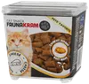 Faunakram Kattesnacks Cheese bites 75 g