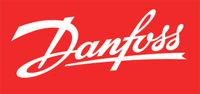 Danfoss