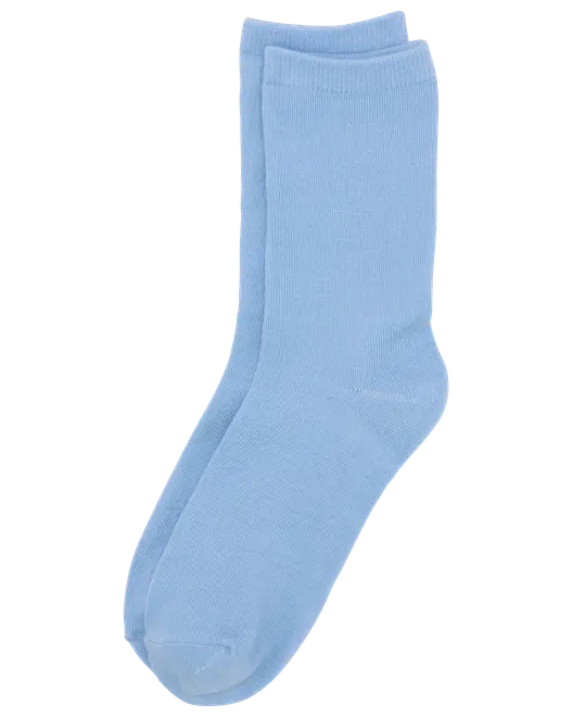 Strumpor barn - 5-pack