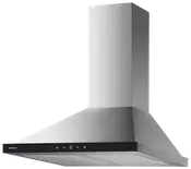 Wasco köksfläkt TD0760SS rostfri