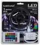 SARTANO LED STRIP 1 M RGB
