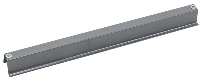 Afstiver C til 19384