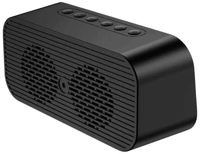 HAVIT KLOCKRADIO M3