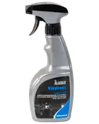 Alaska Vinylrens 475 ml