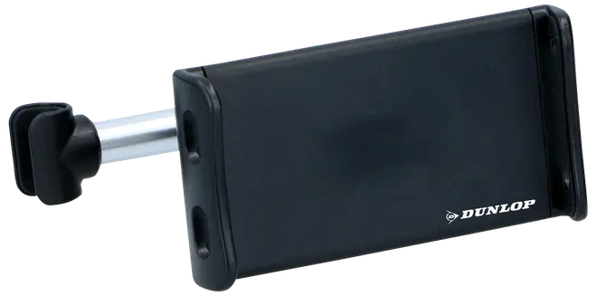 Hållare surfplatta för bil