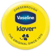 Kløver Vaseline 40 g
