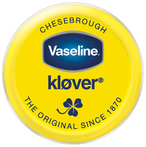 Kløver Vaseline 40 g