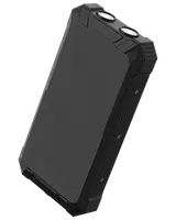 Denver PSC-20012 Powerbank