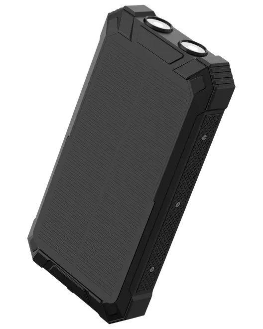 Denver PSC-20012 Powerbank