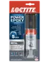 Loctite Epoxy metal 25 ml