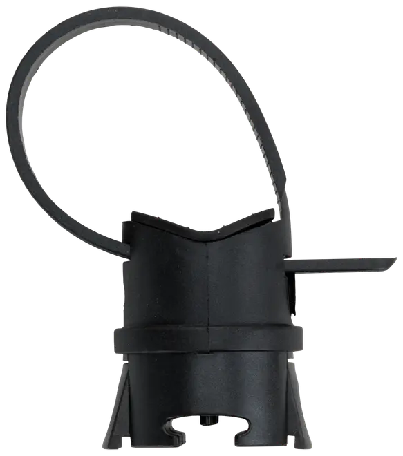 BASTA cykellås og kædelås