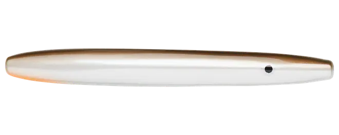 DAM Skillinge 17 g Sinking Tang