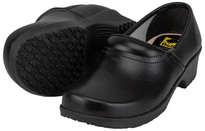 Workz Kaptræsko flex