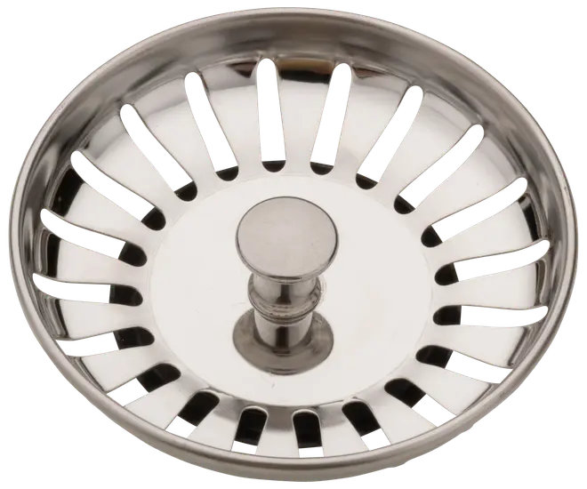 Sil för diskho universal