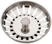 Sil för diskho universal