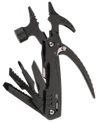 Hammer med 12 funktioner