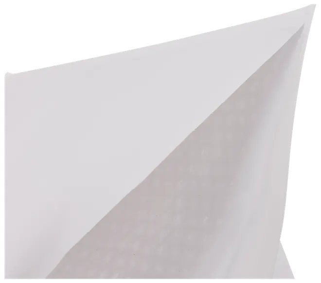 Bubbelkuvert A4, 3-pack