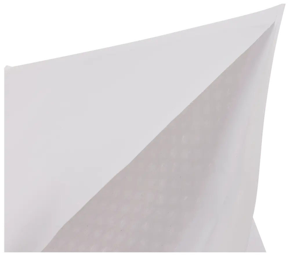 Boblekuvert A4 3-pak