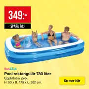Topbanner