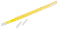Glowstick 55 cm 2-pack