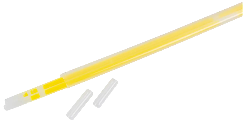Glowstick 55 cm 2-pack