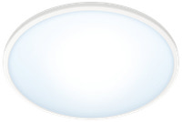 /wiz-plafond-superslim-o30cm-16w-vit