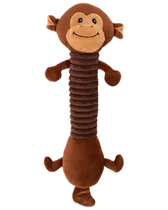 Hundleksak - Djur 37 cm