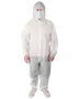 Workz Malerdragt