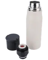 SJÖBO Termosflaska 0,5 liter